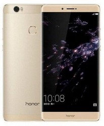 Замена дисплея на телефоне Honor Note 8 в Рязане